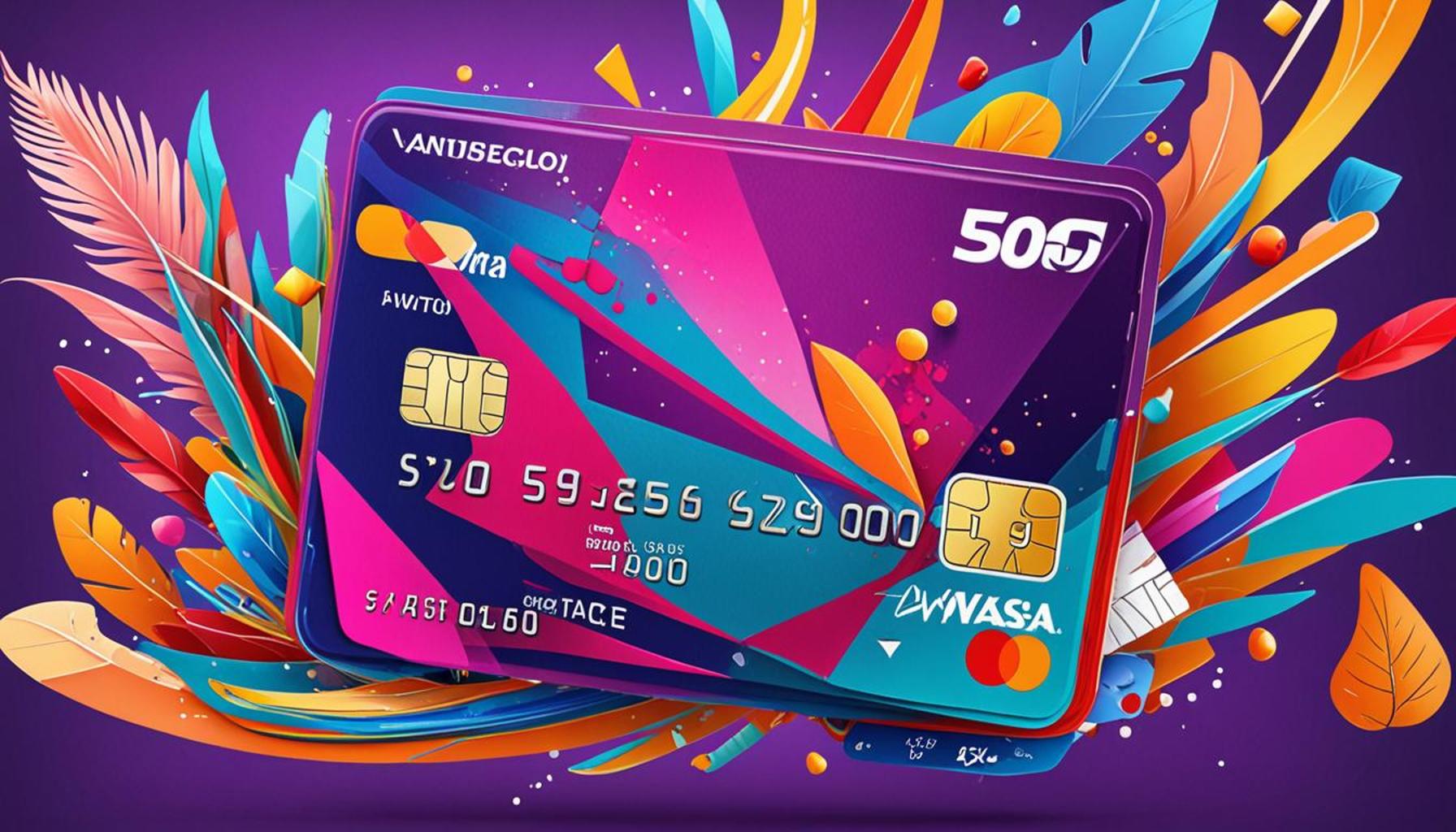 How to Take Advantage of Cashback Programs on Credit Cards