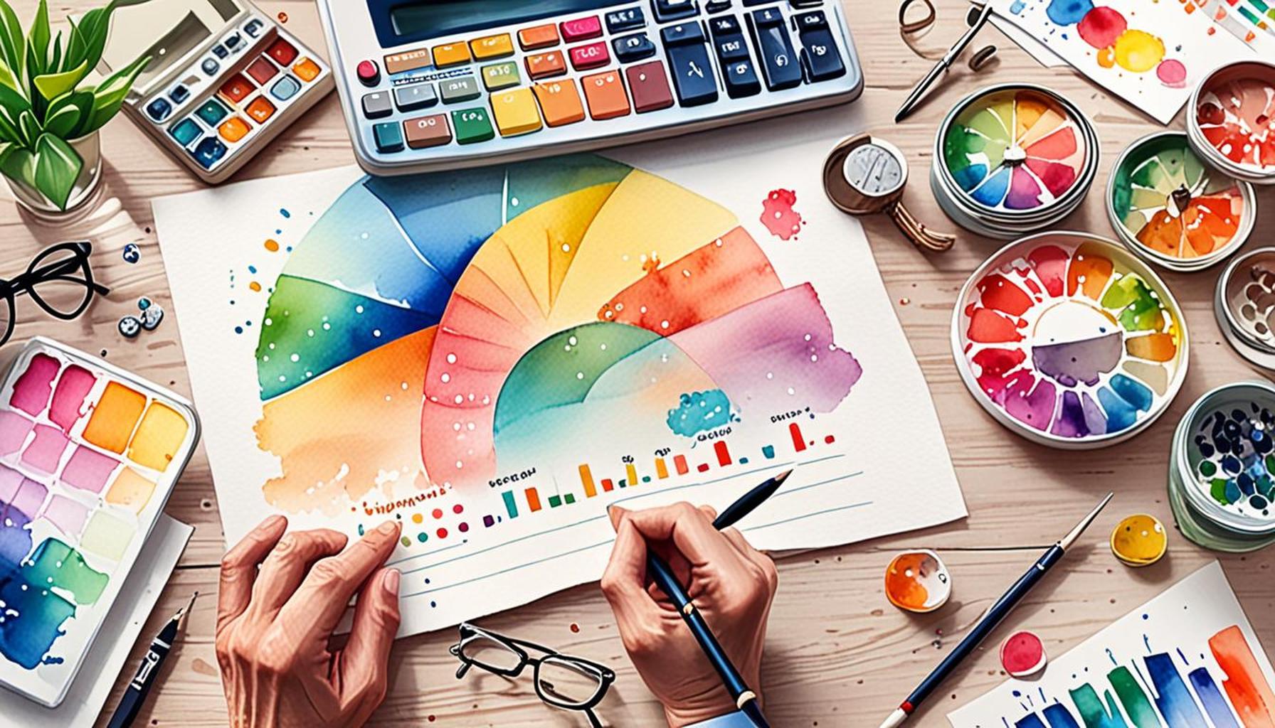 Financial Planning for Early Retirement