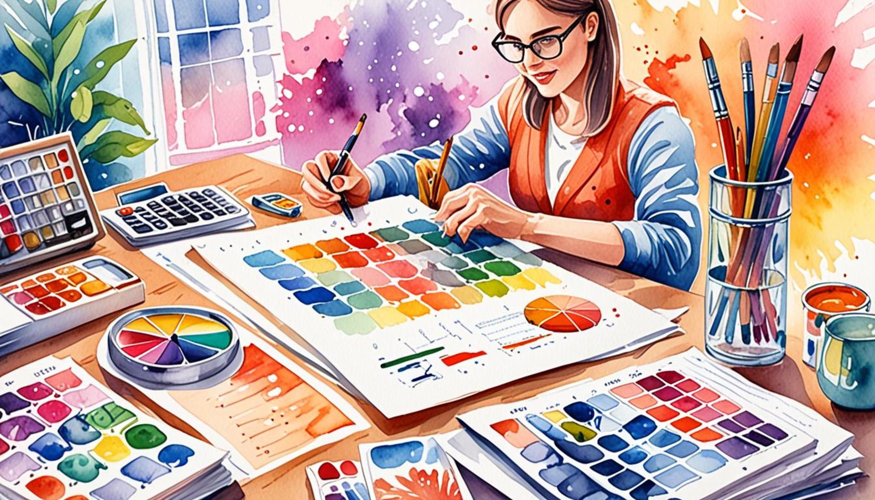 The importance of periodically reviewing the personal financial plan