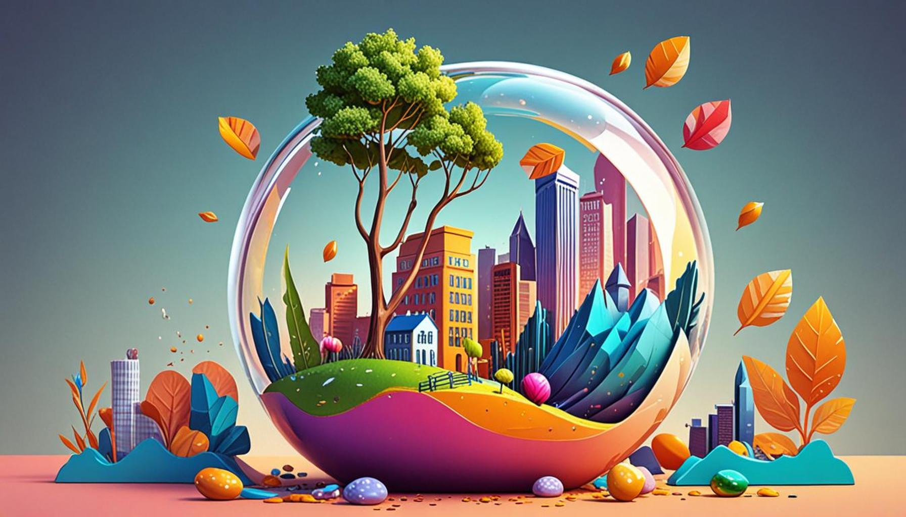 Investment Strategies in Fixed Income for Beginners