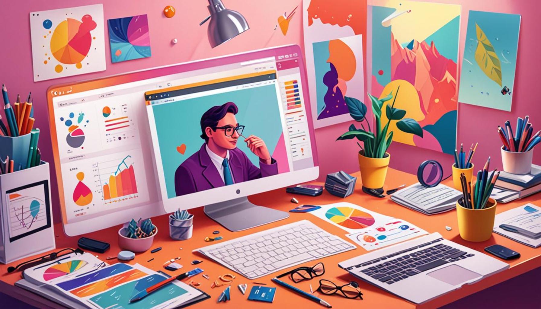 How to Identify the Investor Profile Before Starting to Invest