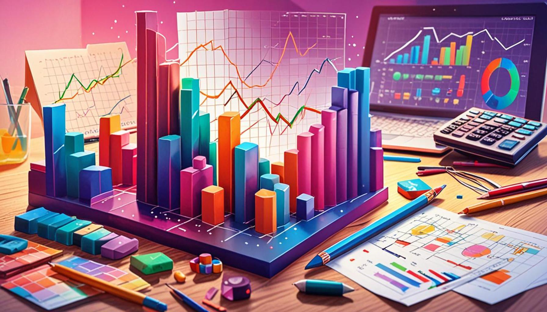 How to Use Fundamental Analysis in Stock Selection