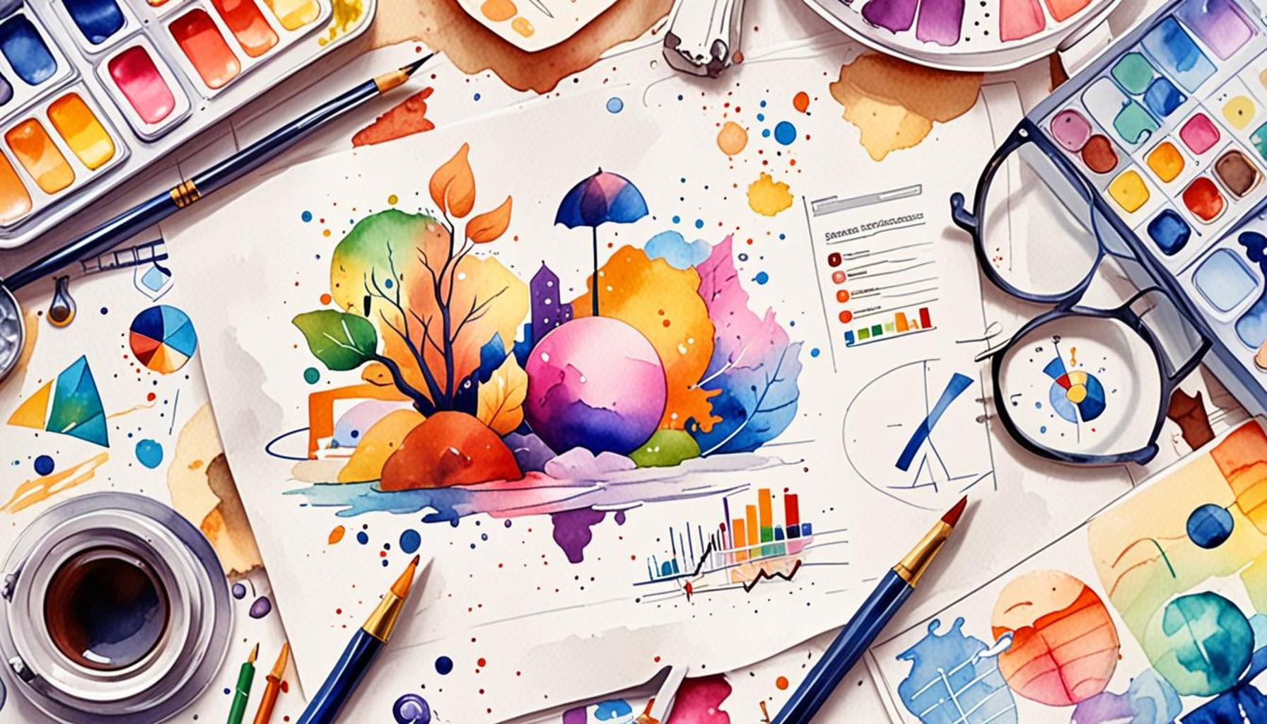 Online tools for investment analysis and management