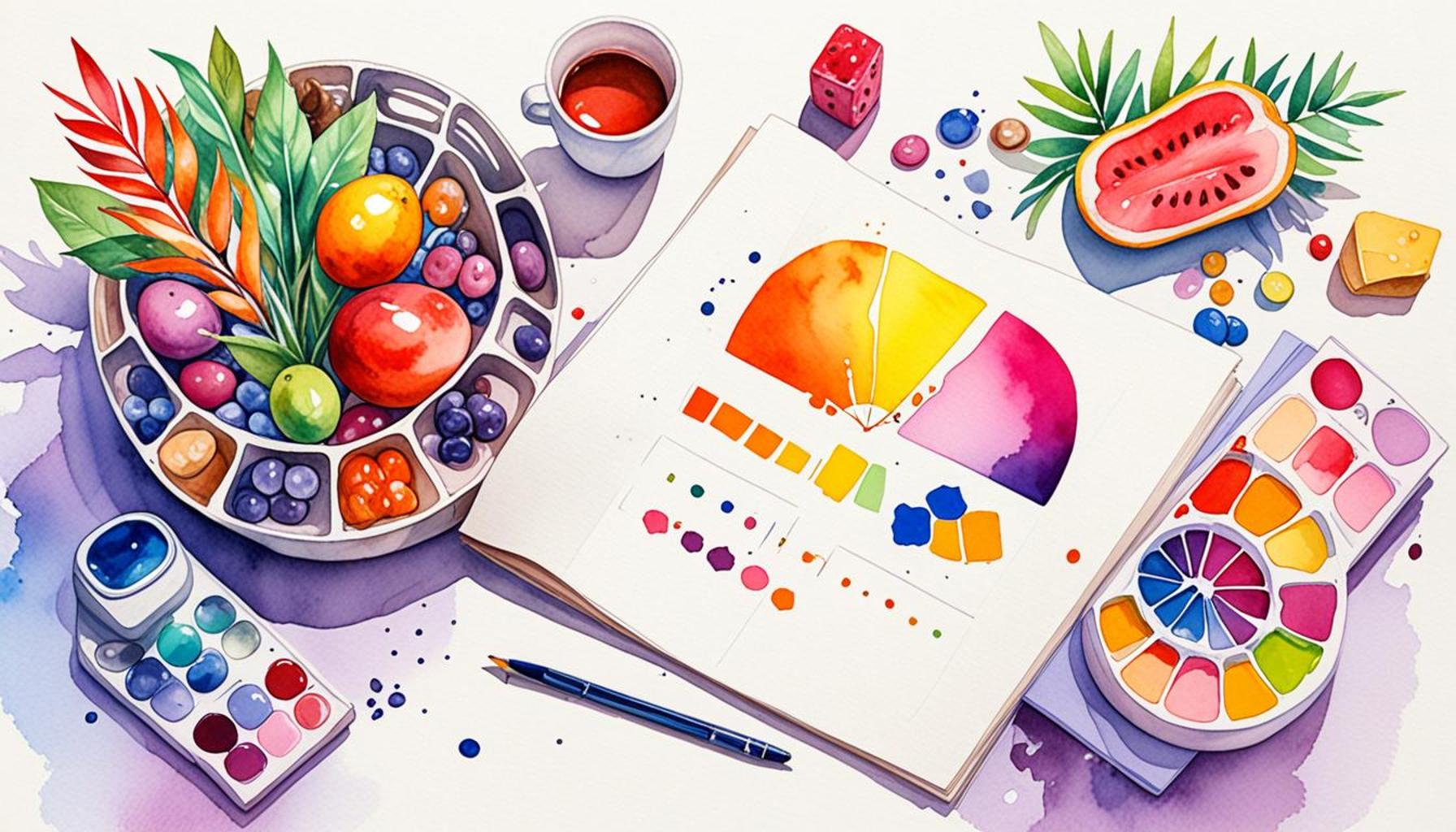 The importance of portfolio rebalancing