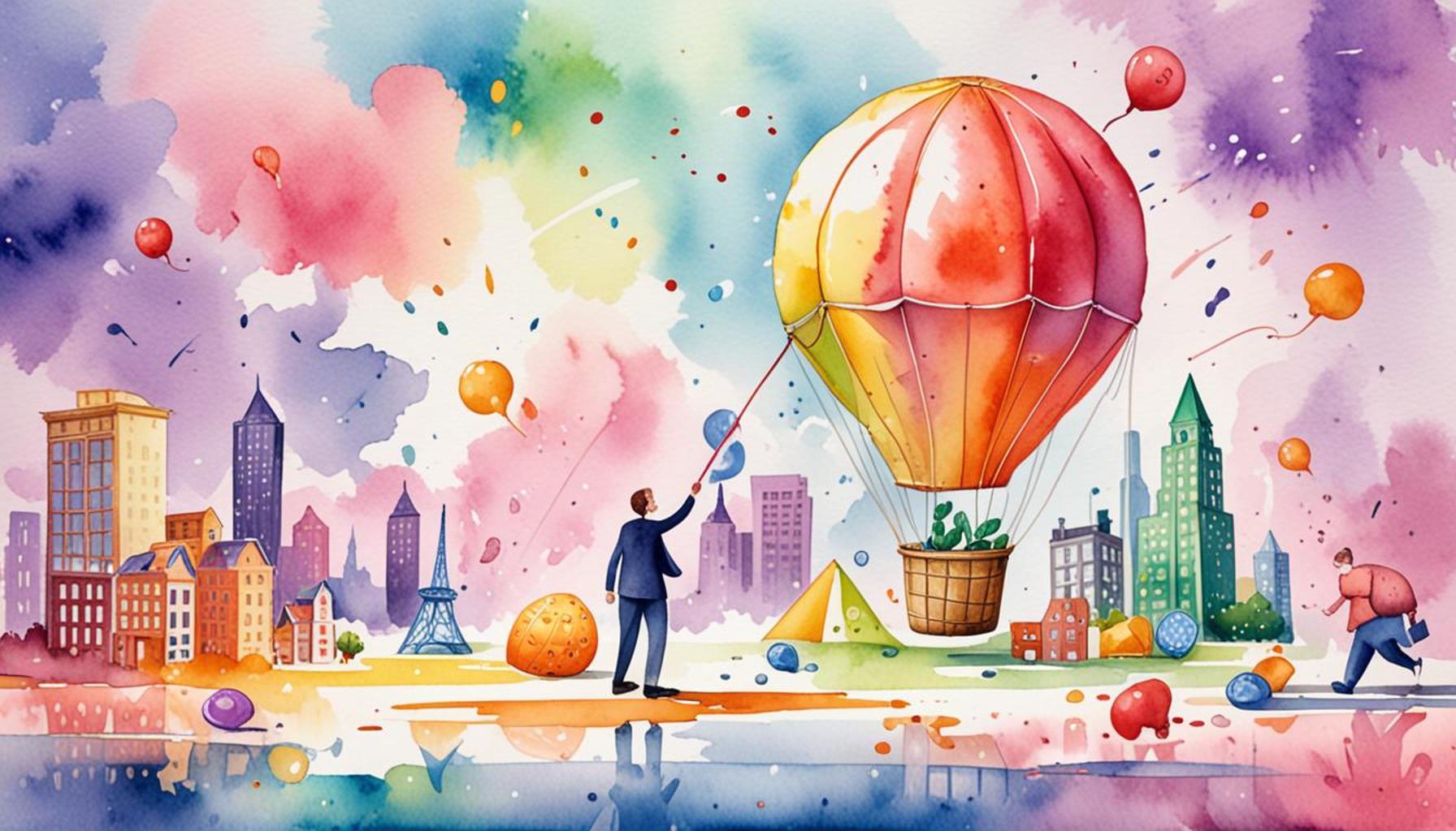 How Inflation Affects Investment Strategies