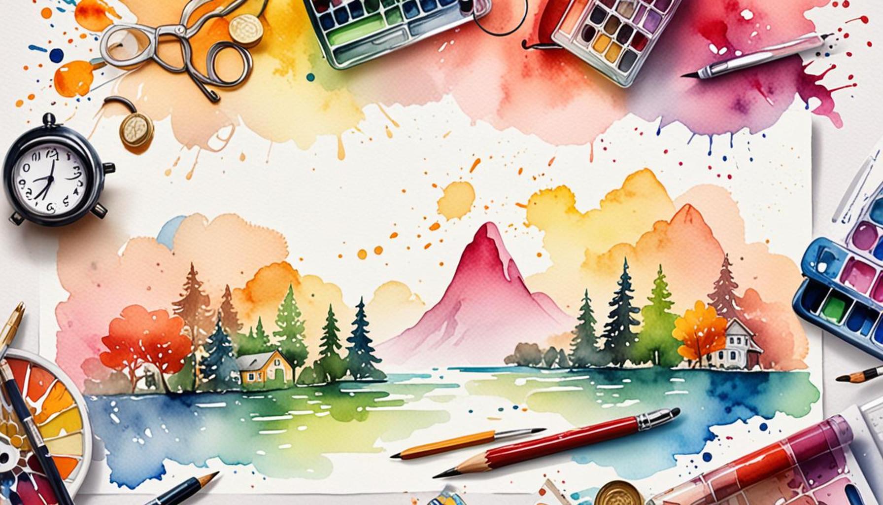 Strategies to Pay Off Debt Without Compromising Investments