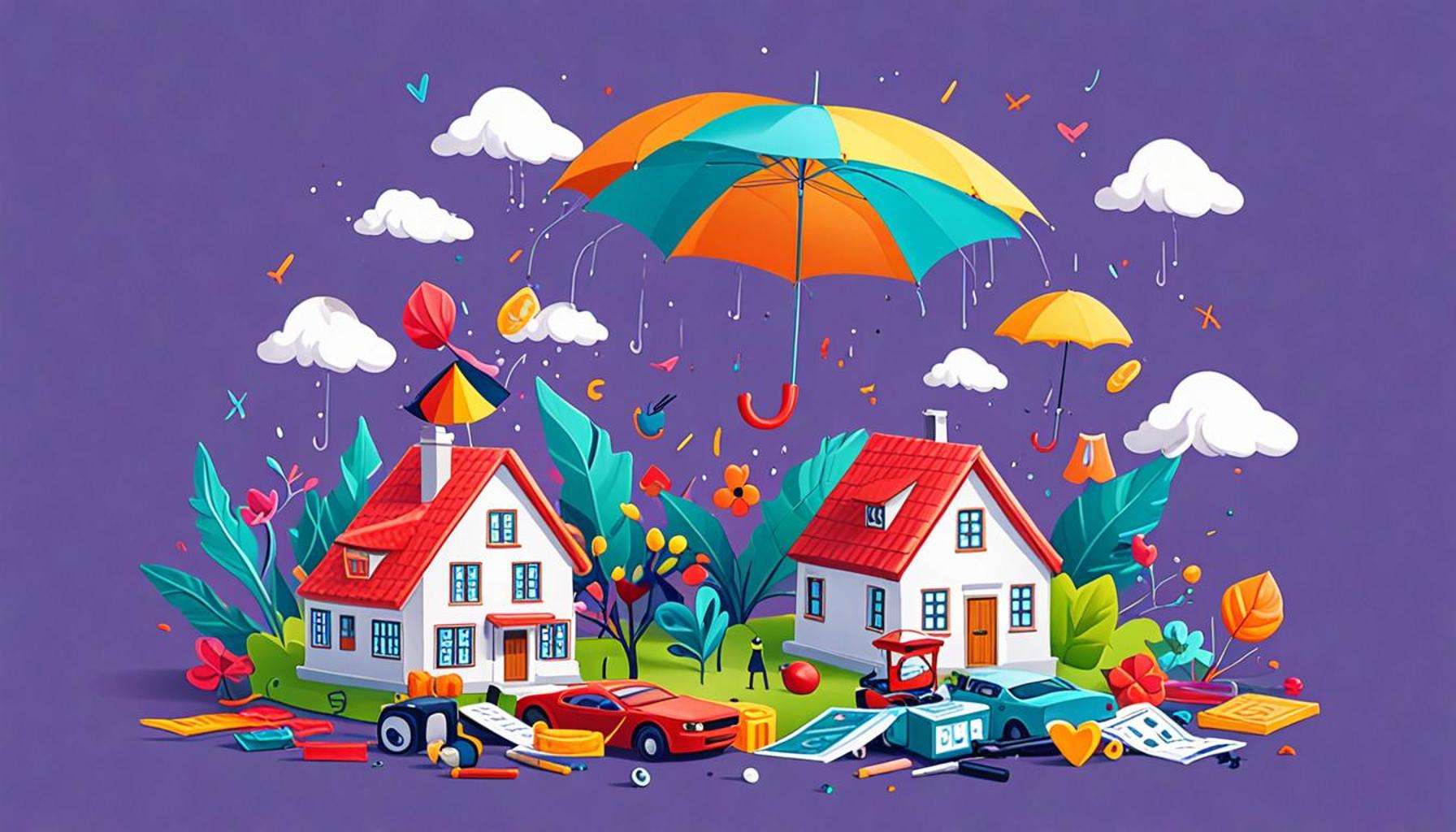 How to Include Life Insurance in Wealth Planning