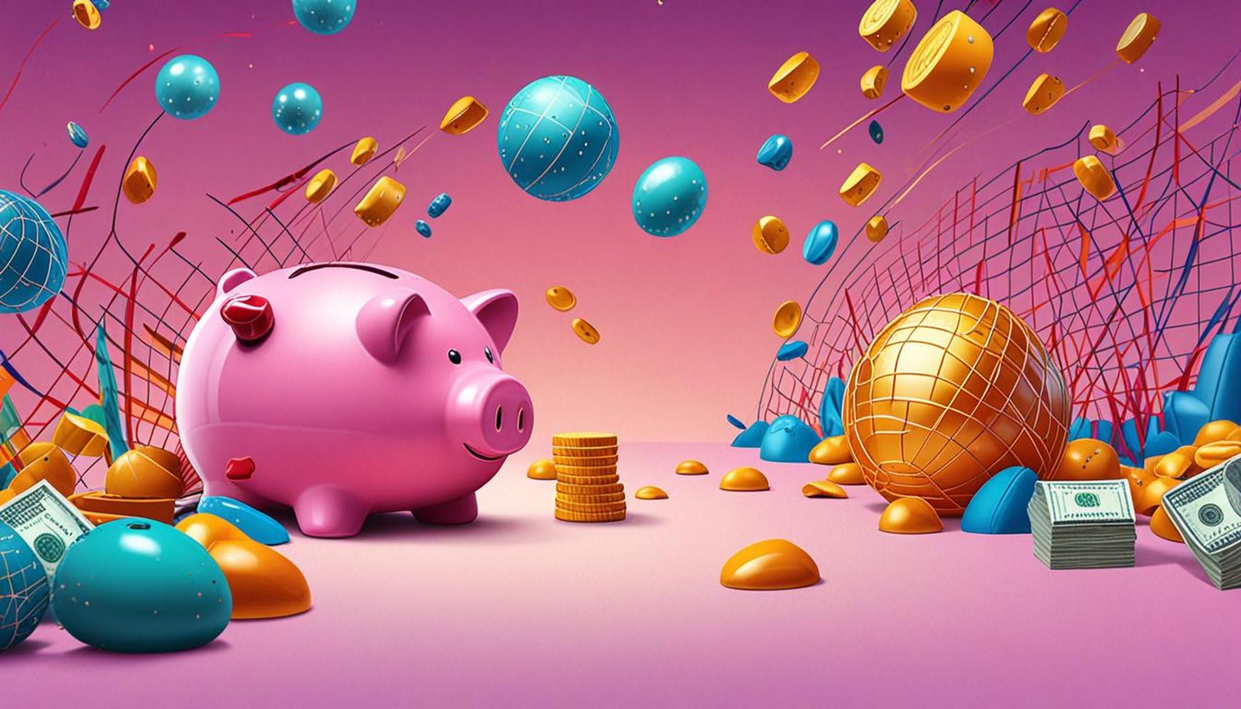 Difference between multi-market funds and fixed income funds