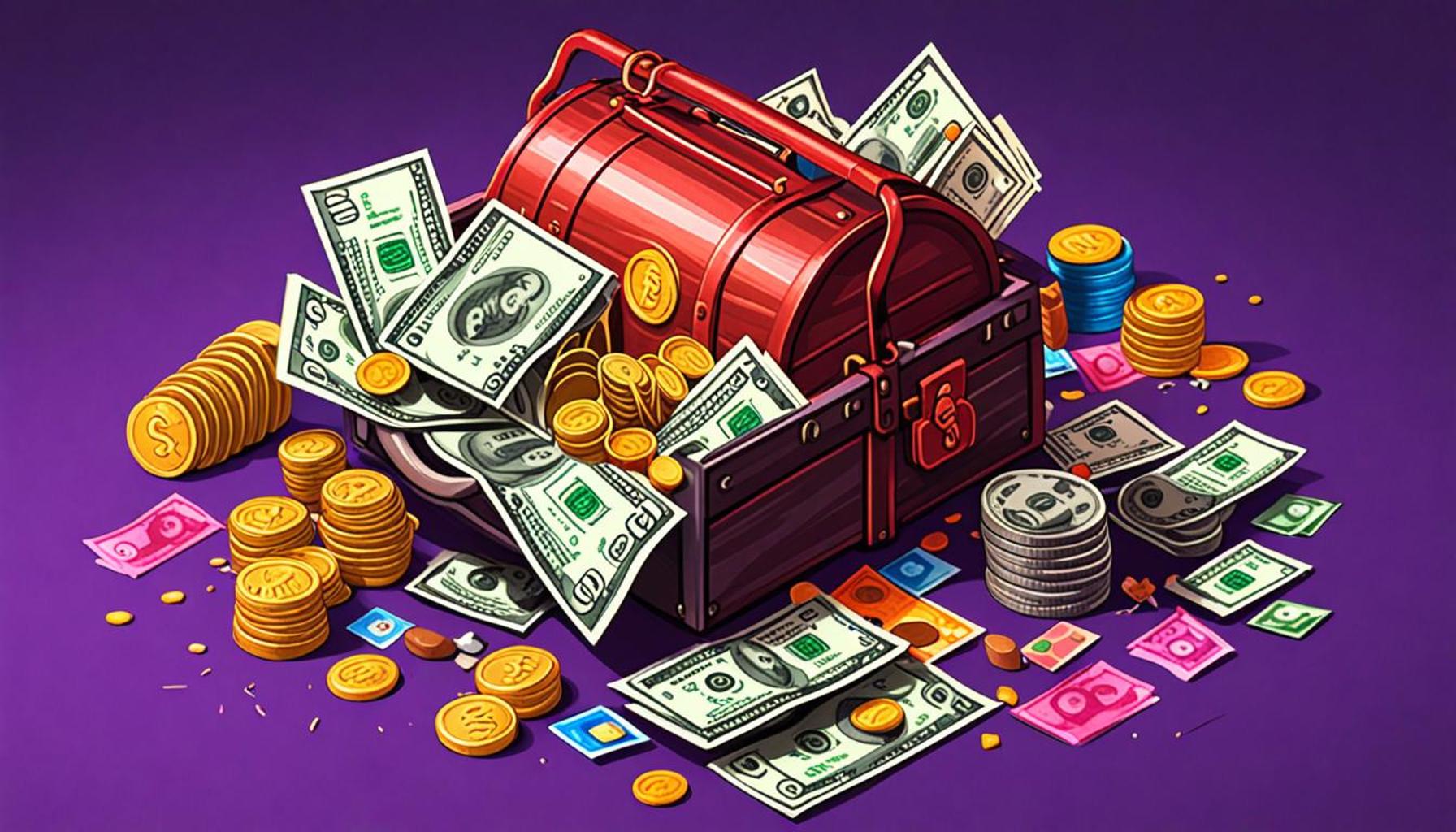 Strategies to Protect Assets Against Currency Depreciation