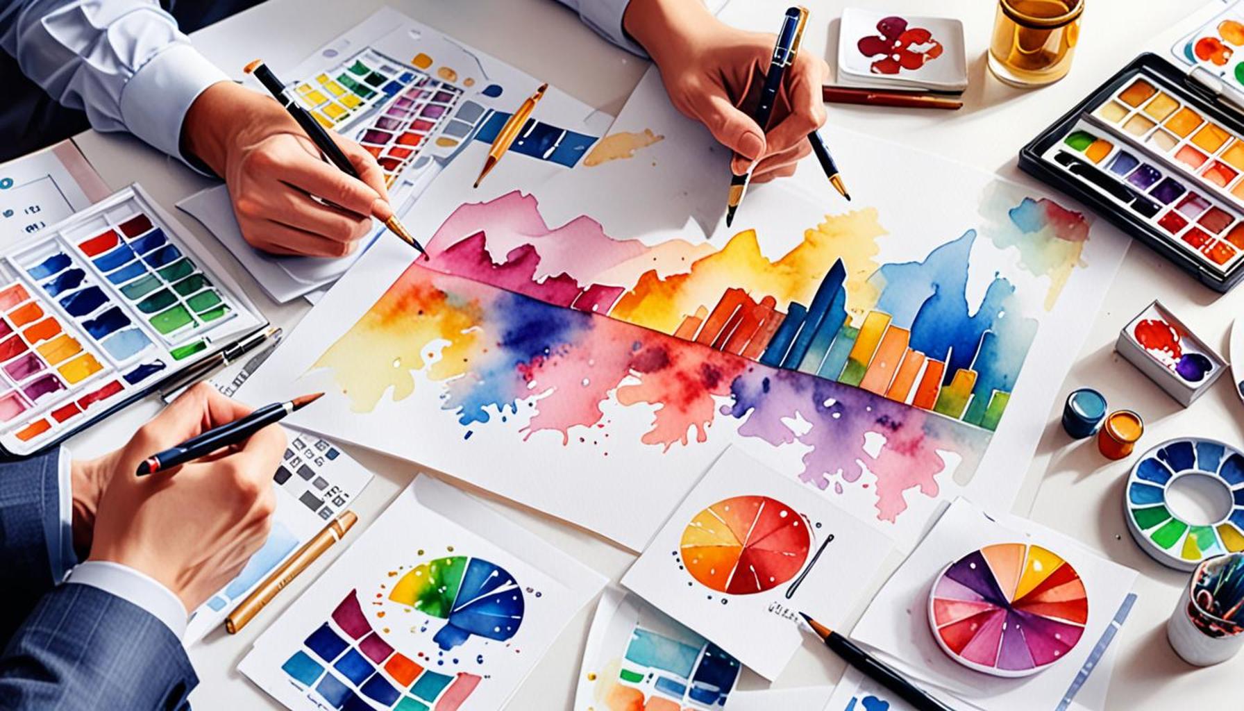 Advantages of Professional Asset Management