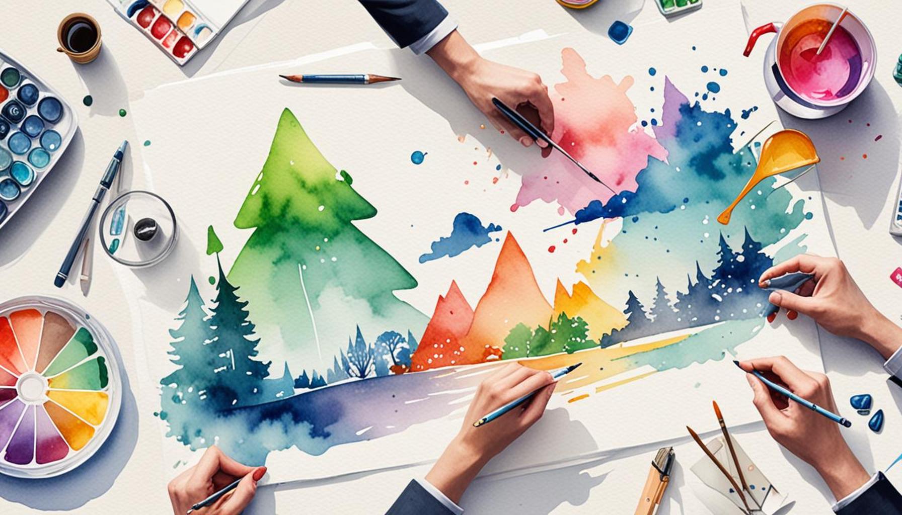 How to Align Investments with Medium-Term Goals