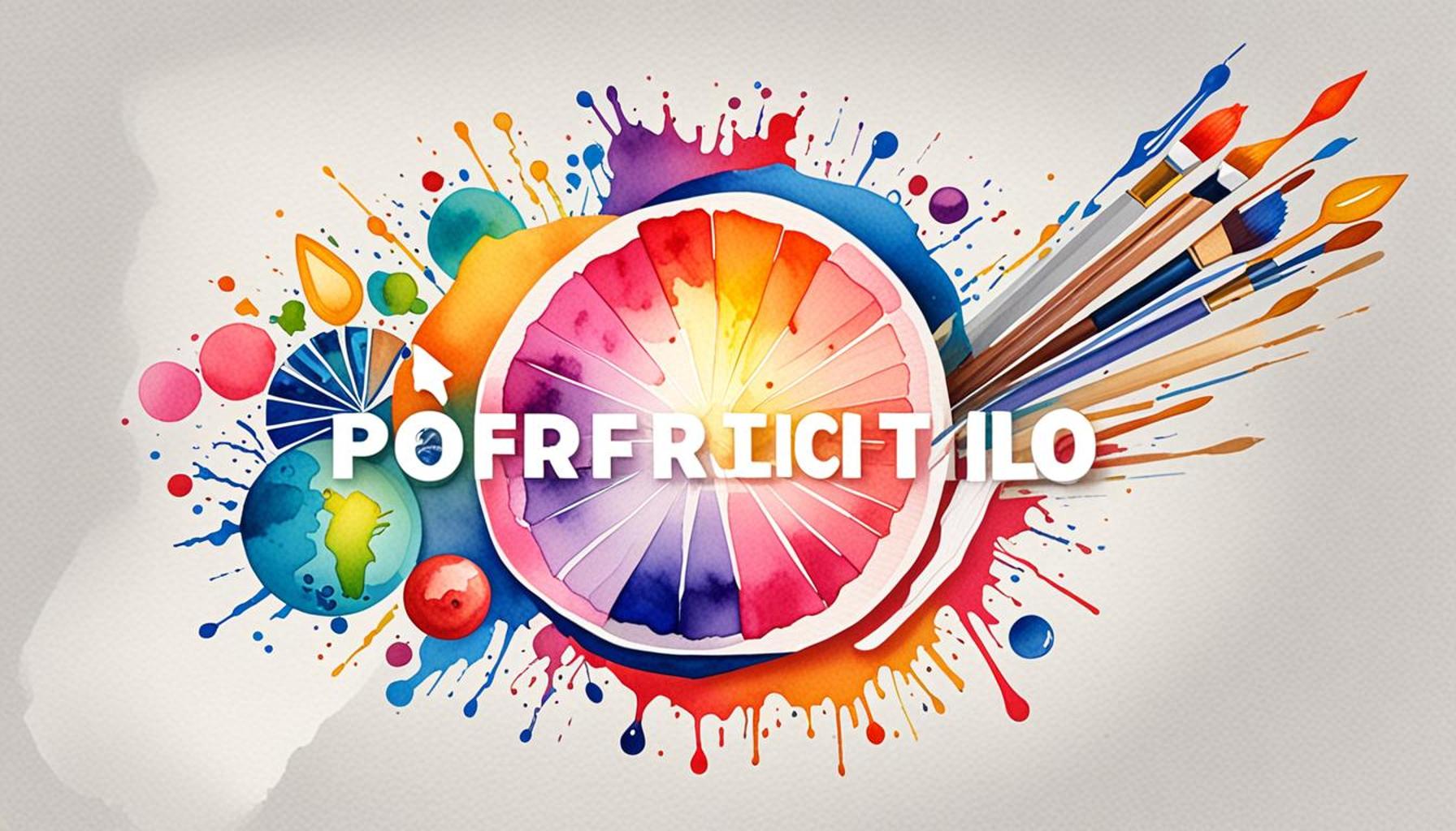 Portfolio diversification strategies to minimize risks