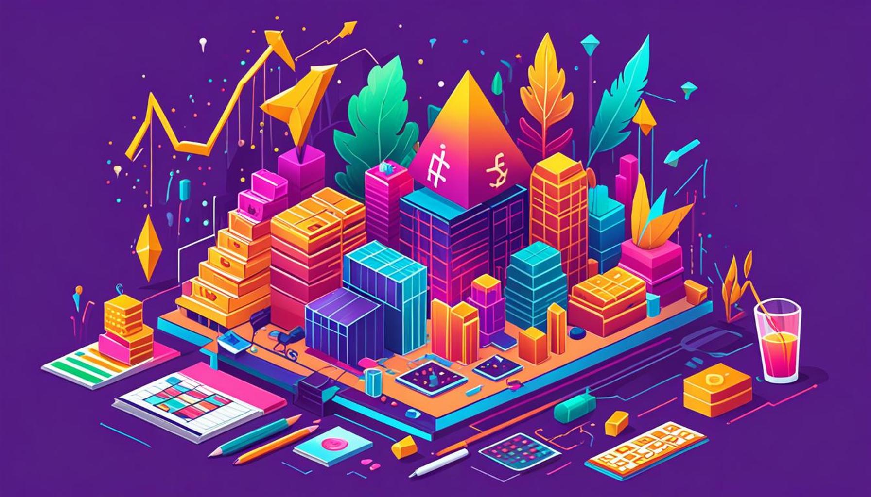 Alternative investment strategies for diversification