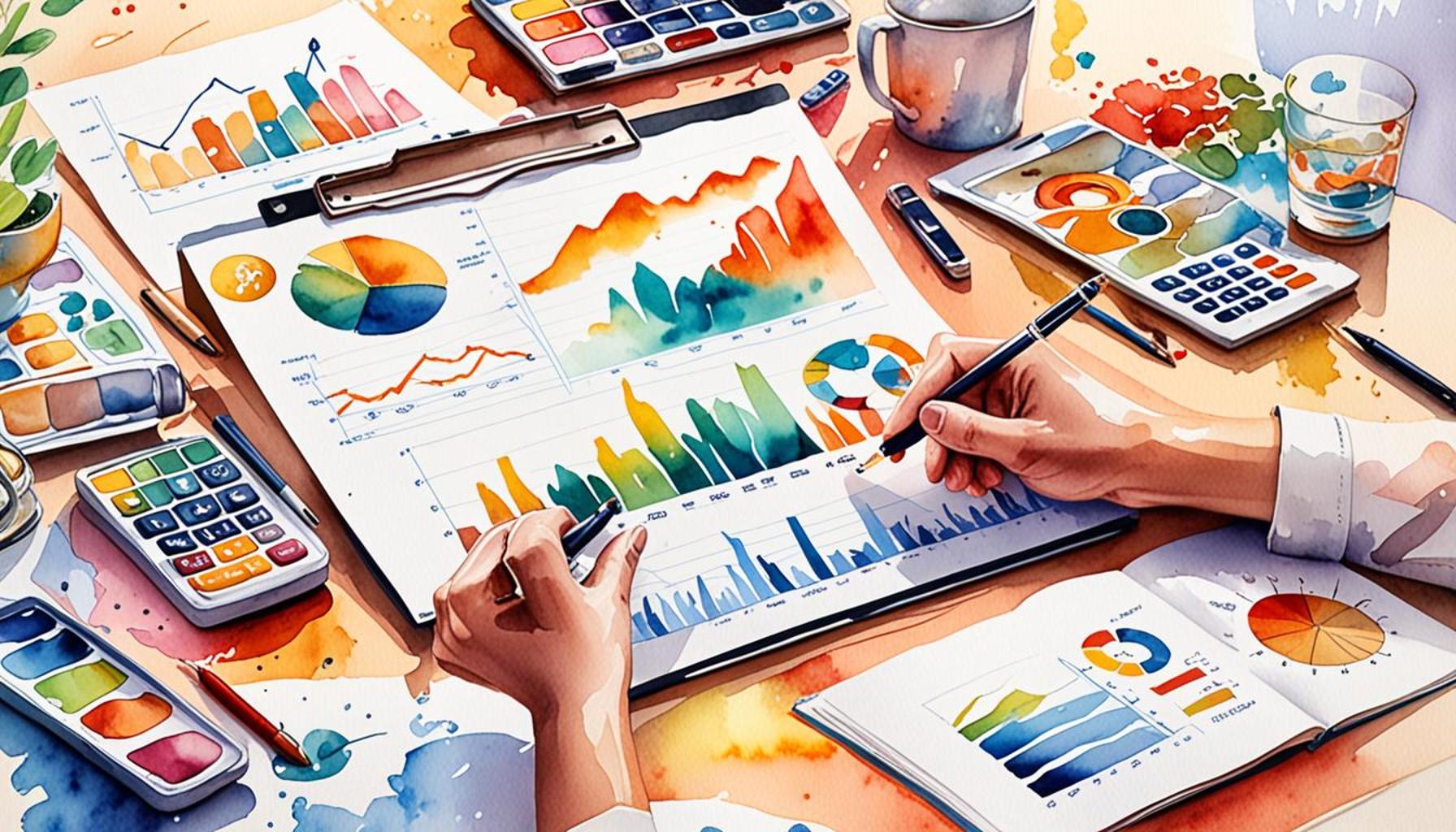 The importance of continuous monitoring in wealth management