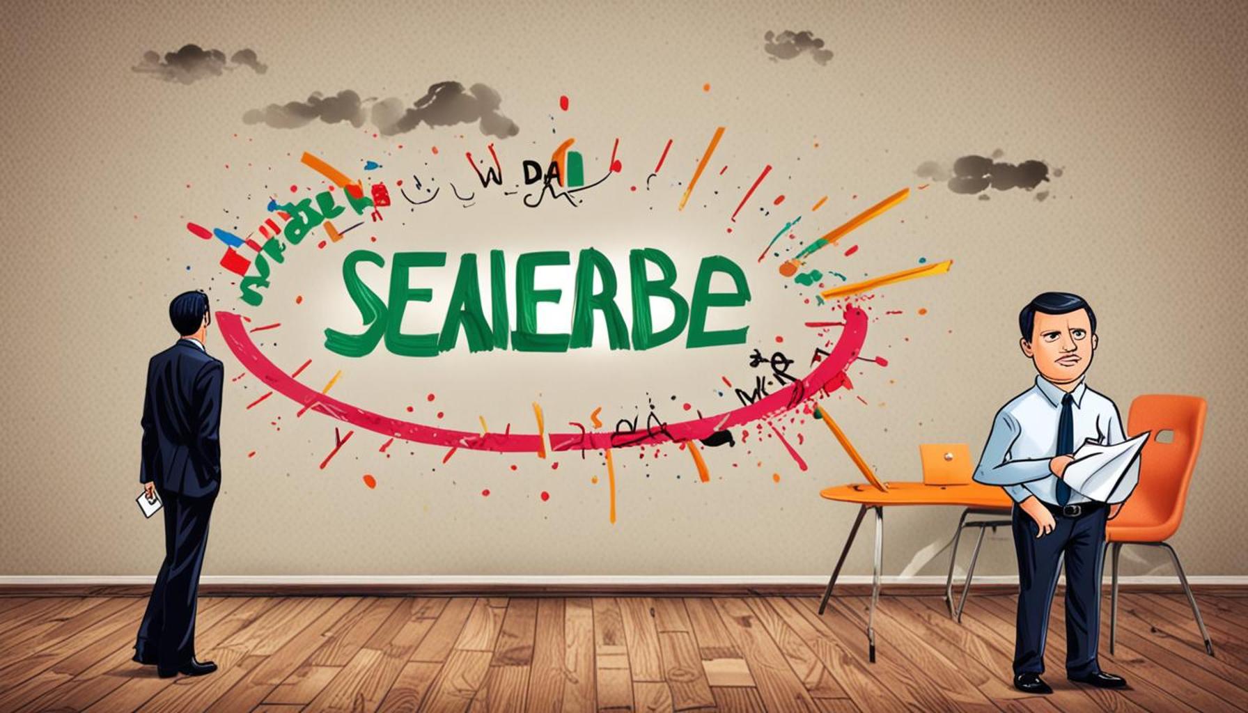 The role of corporate risk management