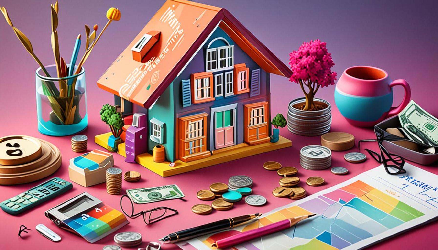 Cómo montar un plan de ahorro para garantizar una jubilación tranquila