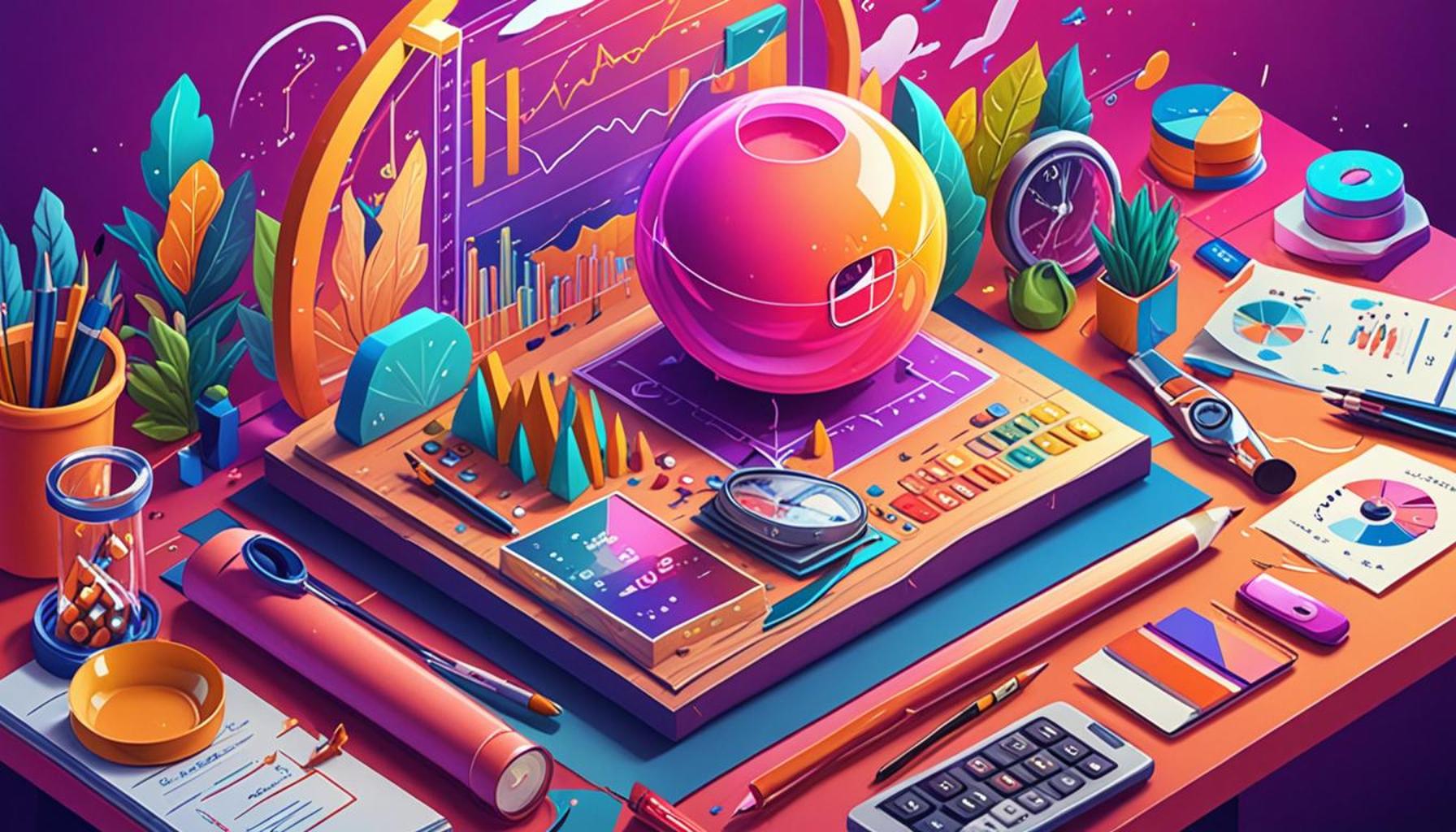 Estrategias de inversión personal para quienes están comenzando desde cero