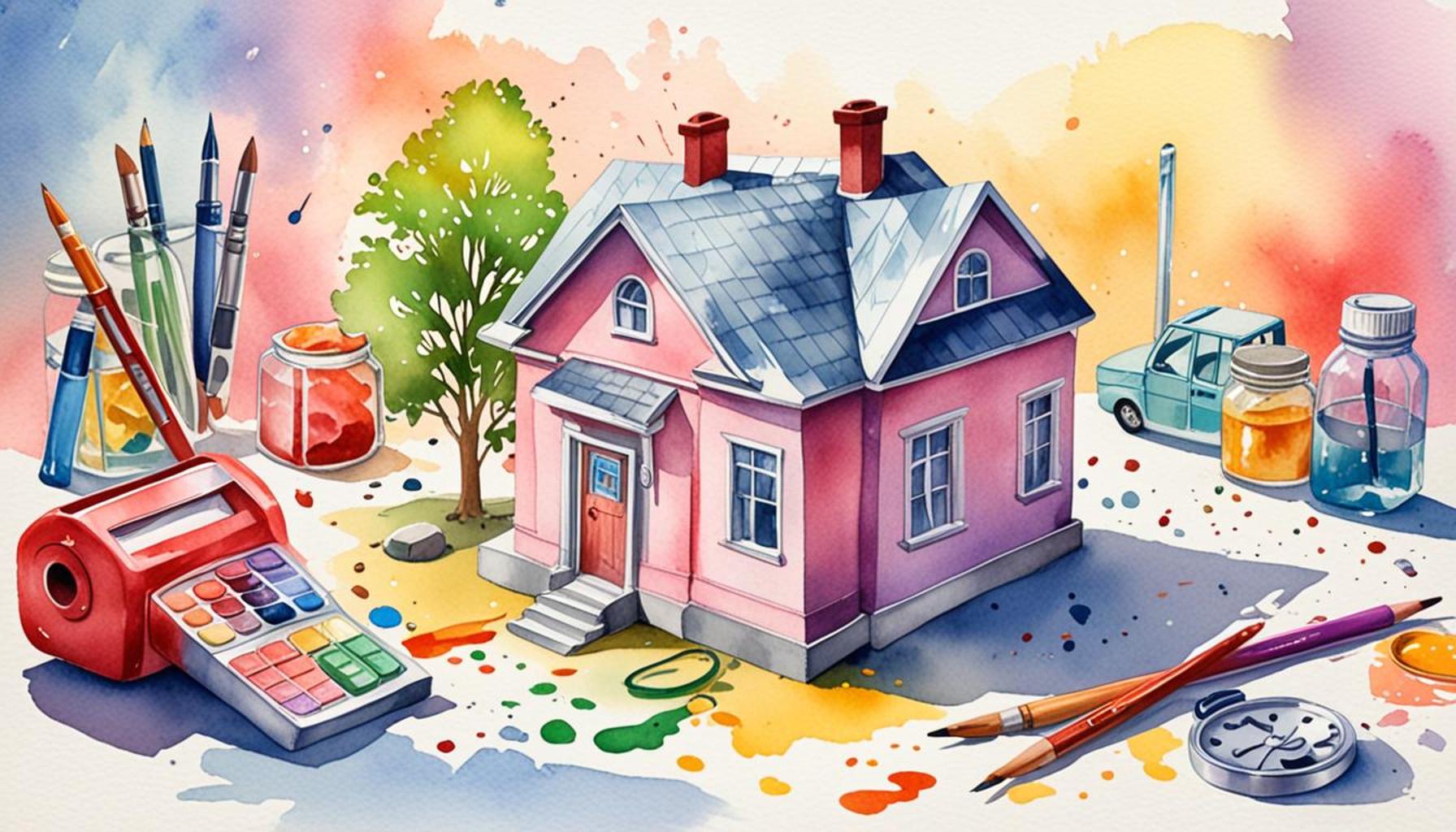 Cómo crear un fondo de emergencia sin comprometer el presupuesto