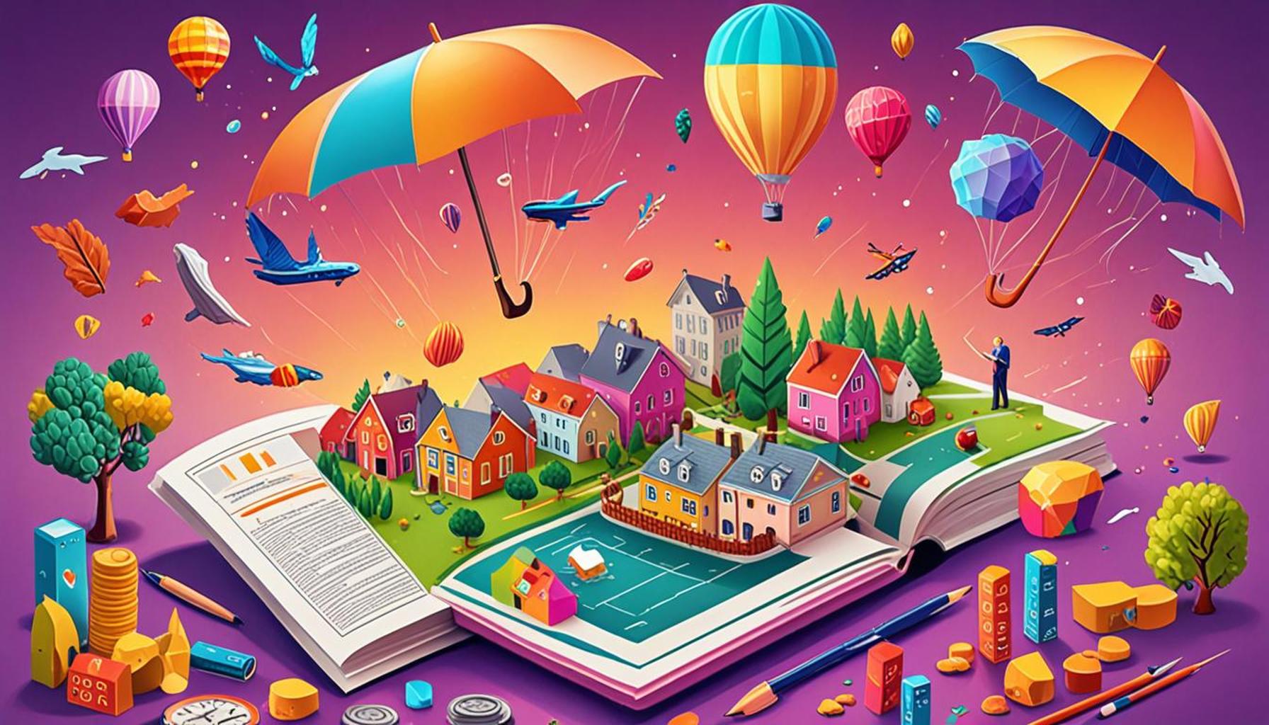 Inversiones de bajo riesgo ideales para la planificación de la jubilación