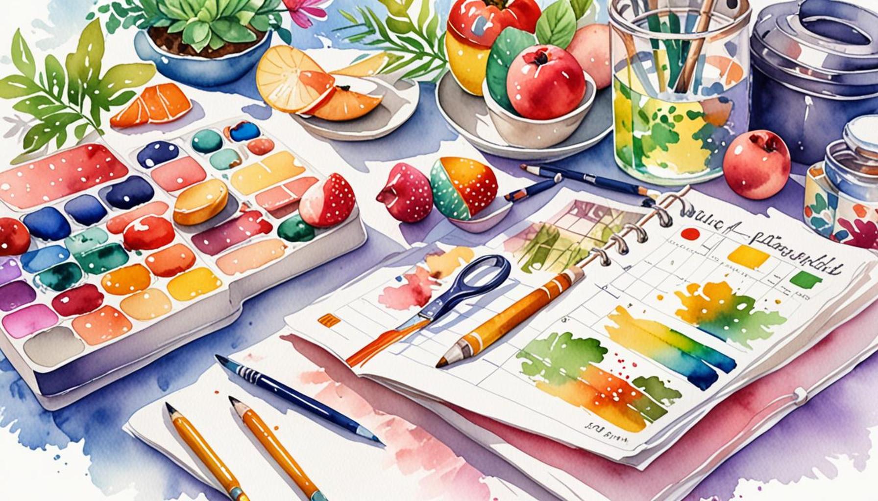 Cómo planificar la jubilación incluso con ingresos limitados