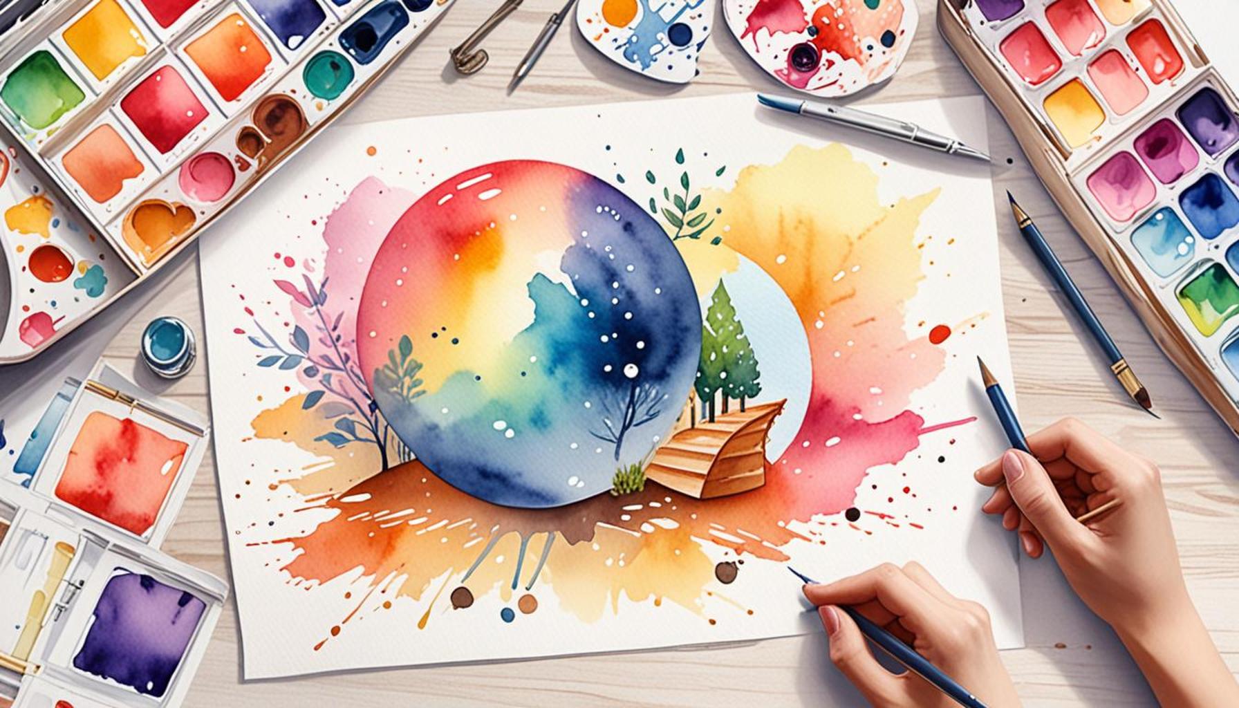 Cómo aumentar el retorno de tus inversiones personales