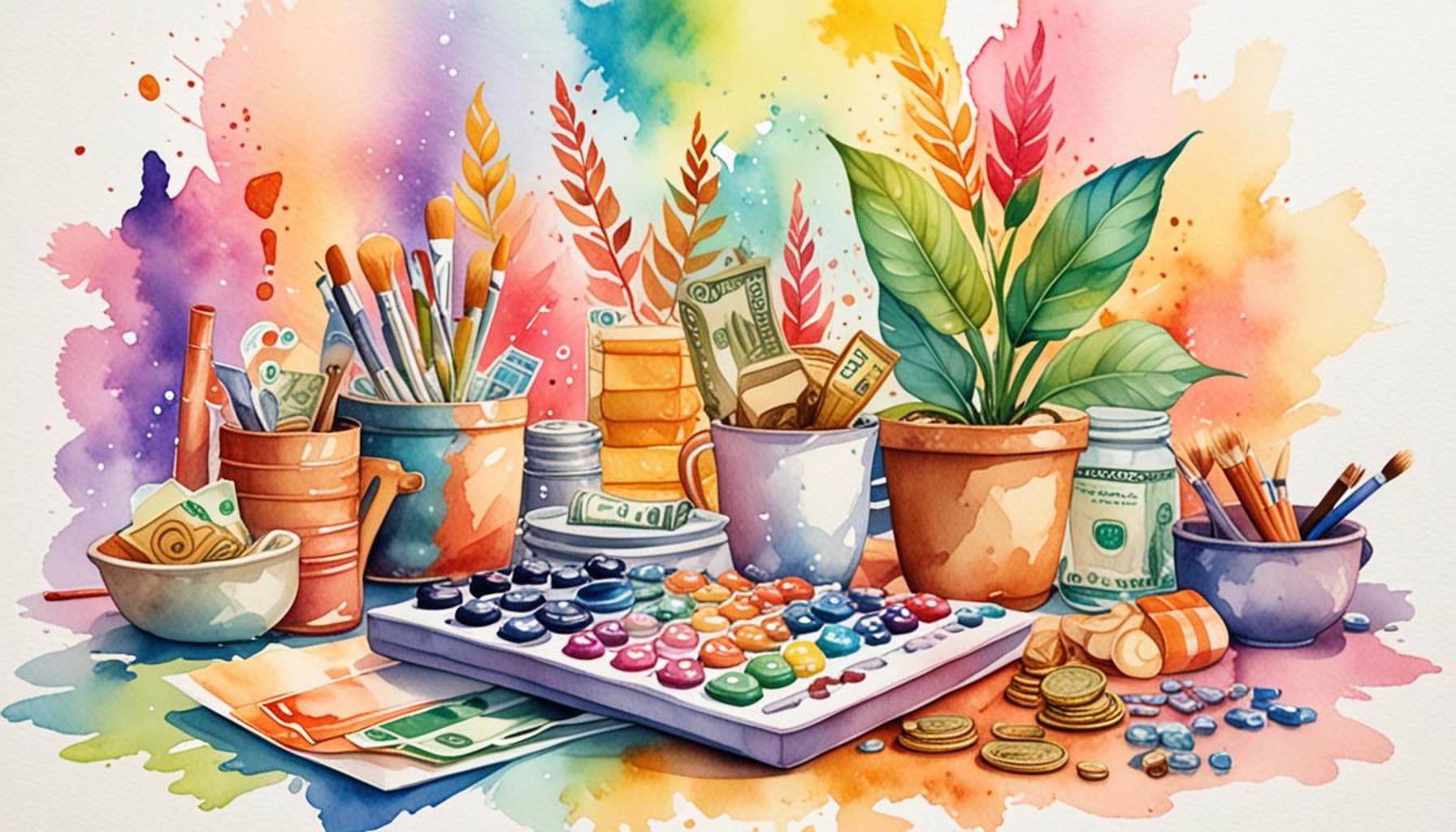 La importancia de tener múltiples fuentes de ingresos para la estabilidad financiera