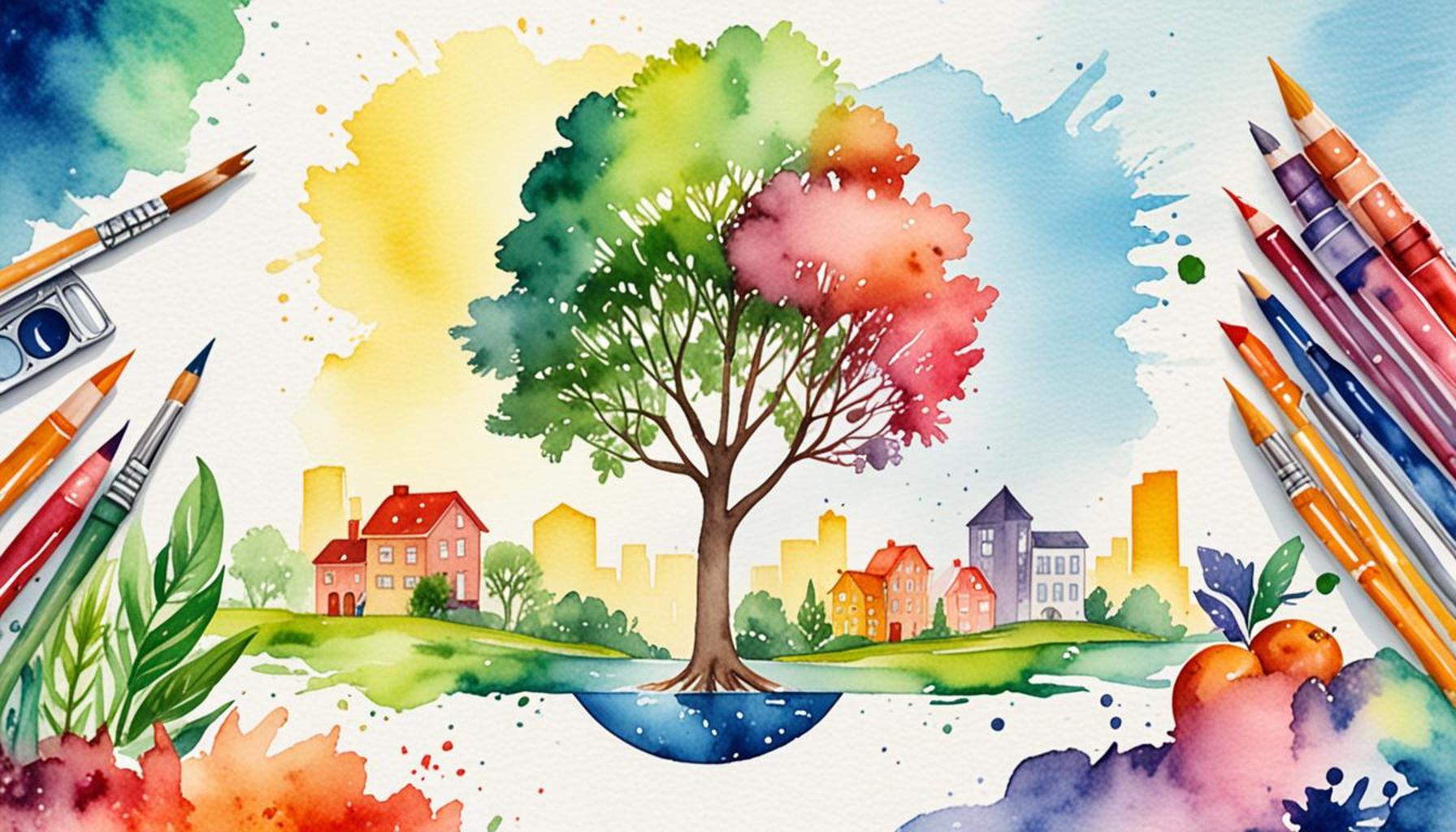 Inversiones sostenibles: cómo alinear finanzas y responsabilidad social