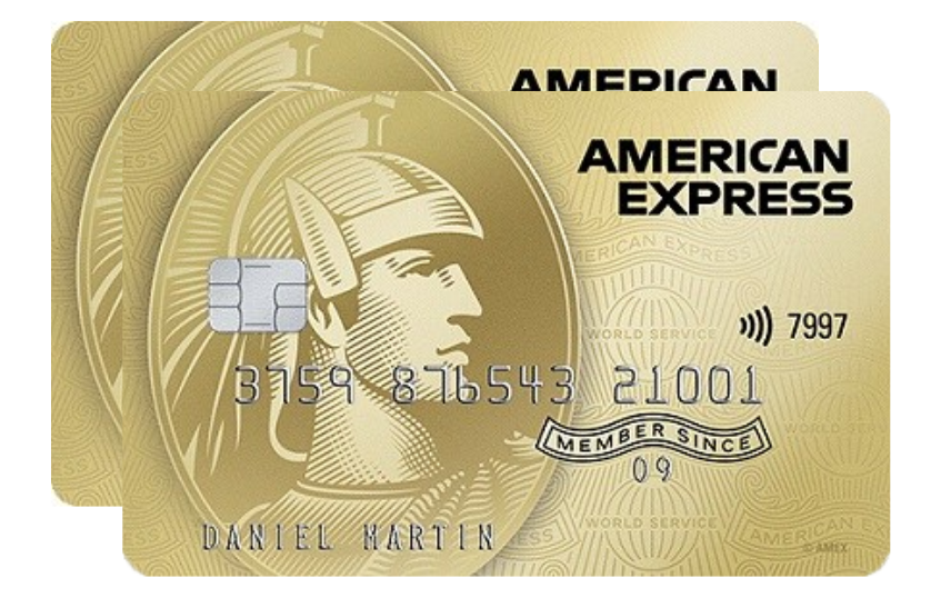 Cómo Solicitar la Tarjeta de Crédito Gold Elite American Express