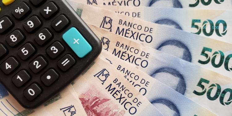 Oportunidades de inversión?>