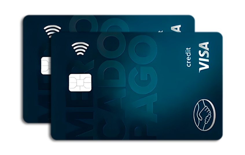 Cómo Solicitar un Préstamo con Mercado Pago Guía Paso a Paso