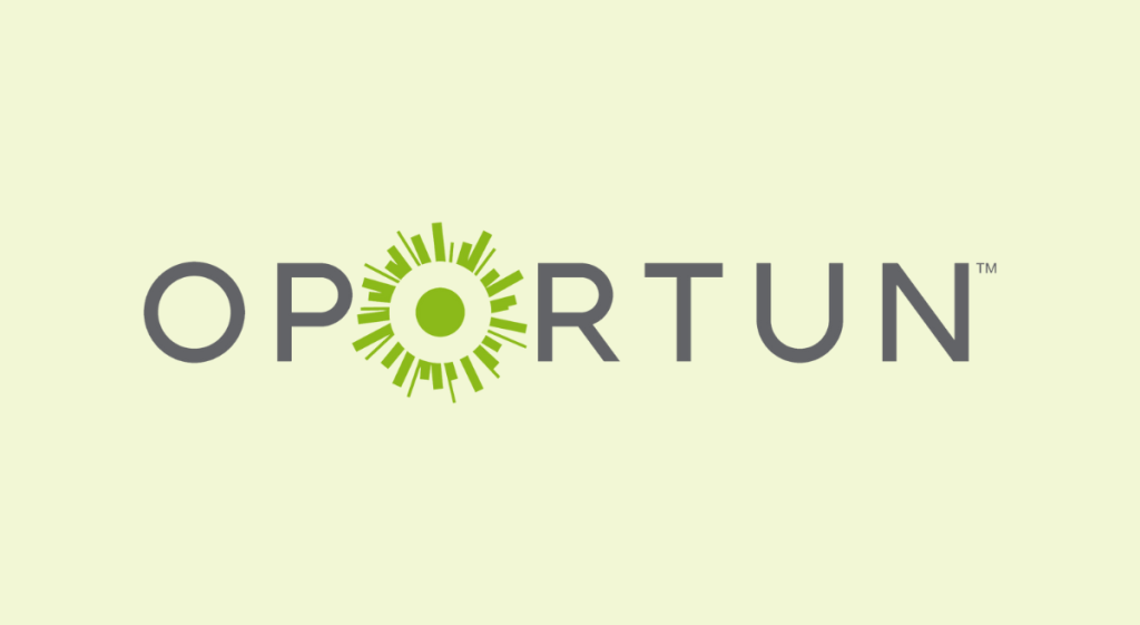 How to Apply for an Oportun Loan Easy Steps Requirements