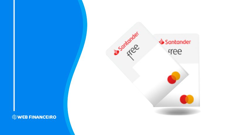 Cómo Solicitar la Tarjeta de Crédito Santander Free Guía Rápida