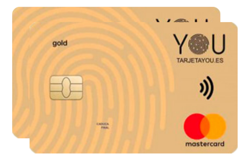 Cómo Solicitar la Tarjeta de Crédito You Guía Completa 2025