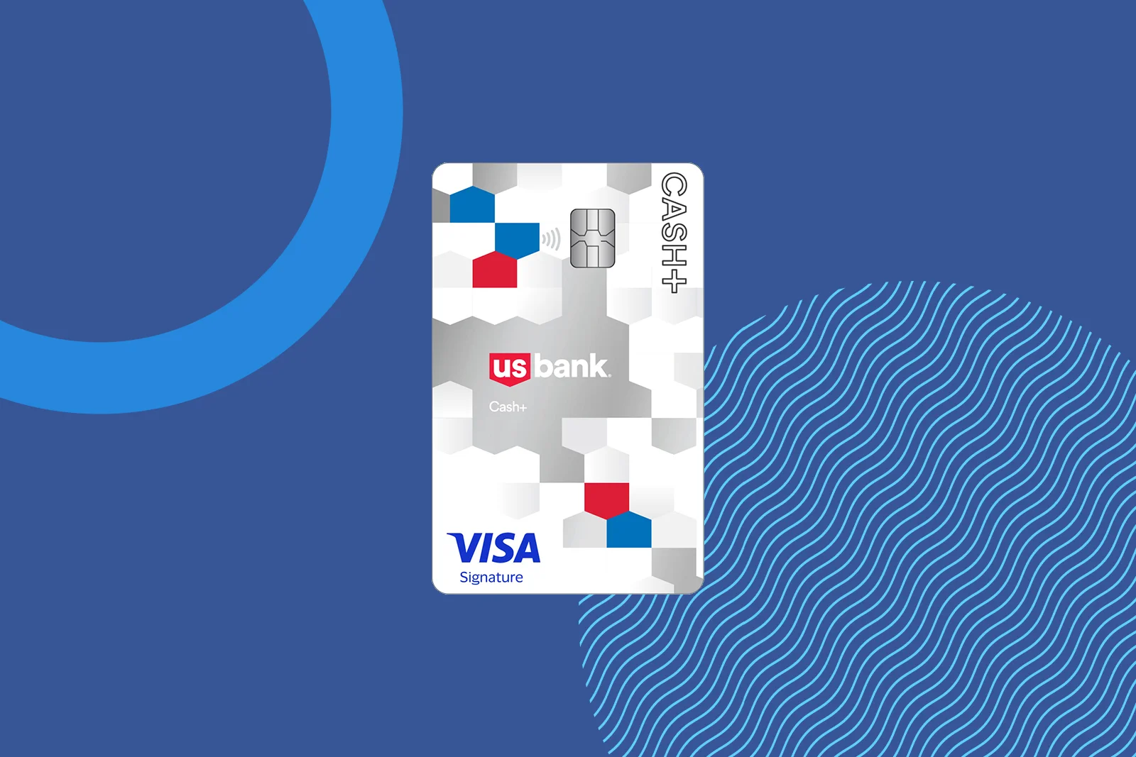 How to Apply for US Bank Cash Visa Signature Card Easy Guide
