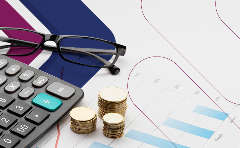 Sesión de gestión financiera?>