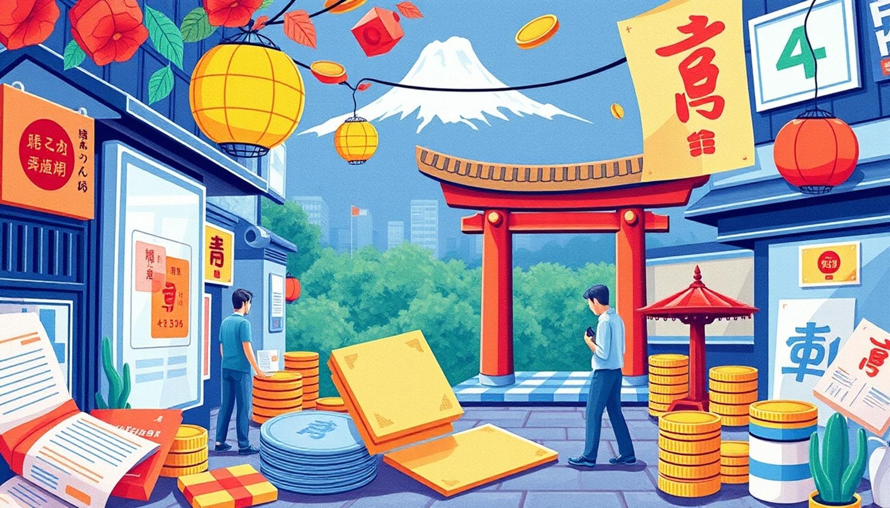 パンデミック中の日本人の個人資 financesにおけるクレジットカード使用の影響