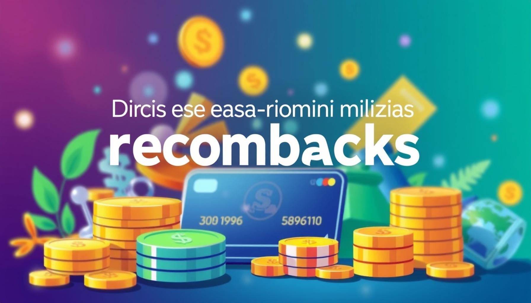 クレジットカード利用時の報酬とキャッシュバックを最大化するためのヒント