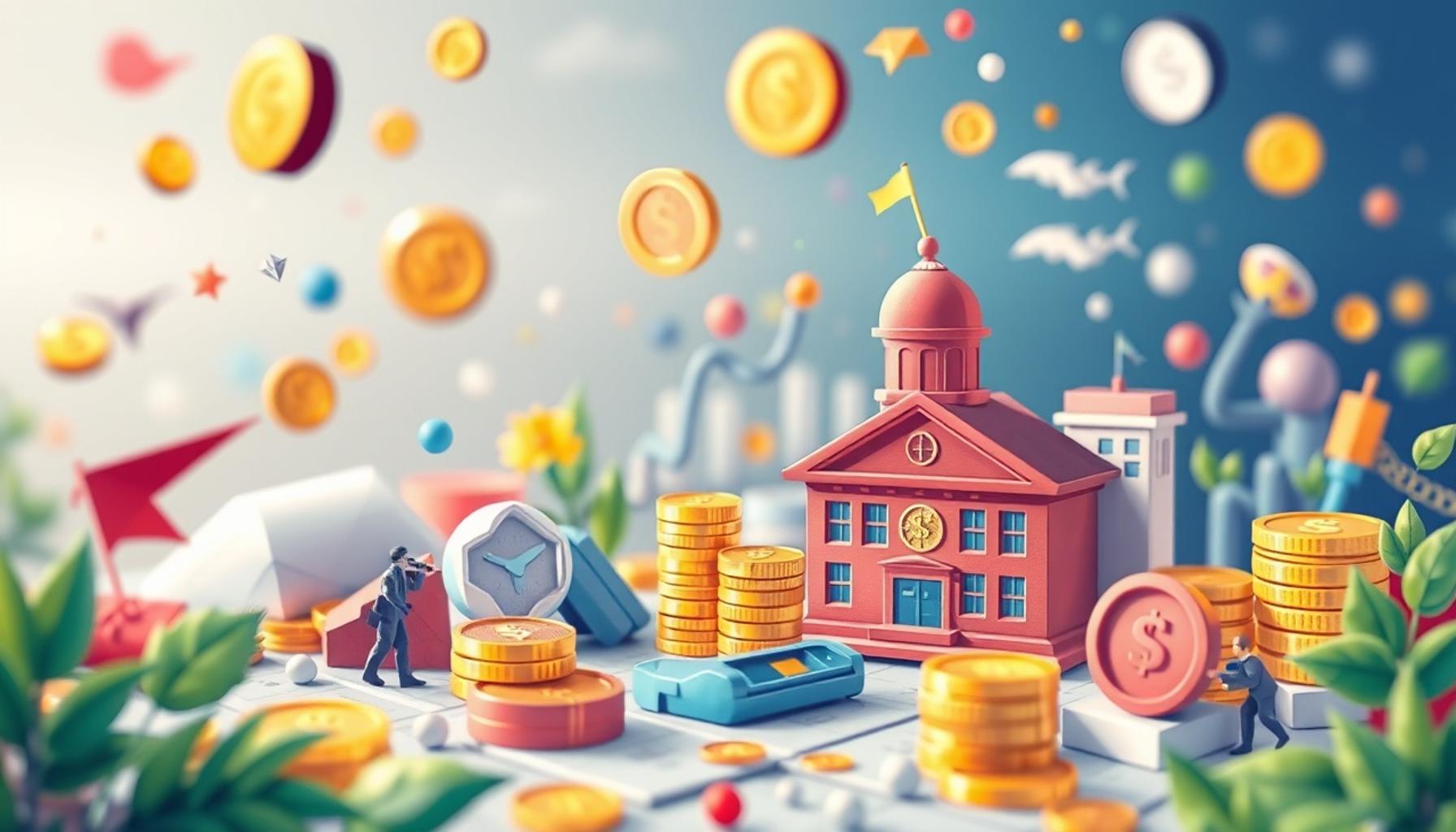 金融取引におけるセキュリティ：口座管理の課題と革新