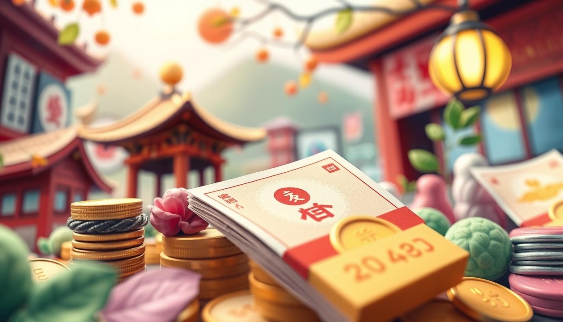 クレジットカードの報酬が日本における月次の財務管理に与える影響