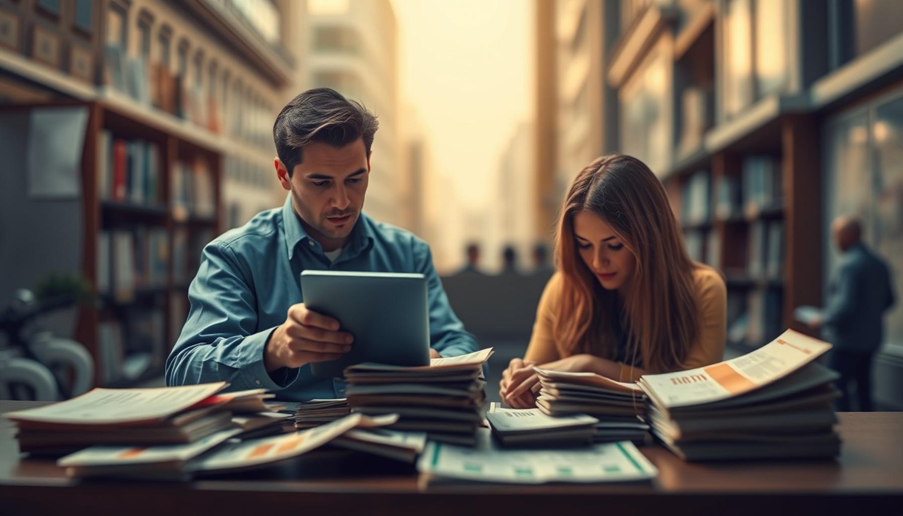 オンライン決済?>