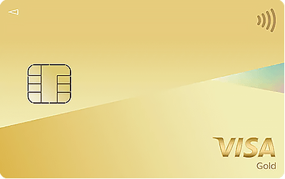 オリーブ フレキシブル ペイ ゴールドクレジットカード申請方法ガイド