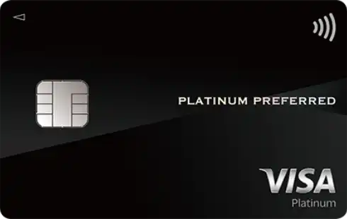 オリーブ フレキシブル ペイ プラチナプリファードカードの申し込み方法ガイド